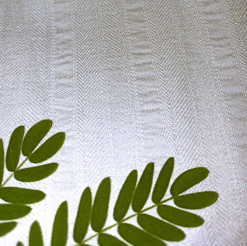 Vintage Japanese cute anime dress(Hand sewed) - Picture 5 of 5